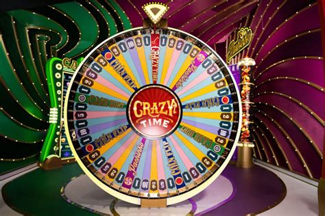download crazy time